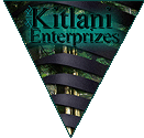 Kitlani_Enterprizes