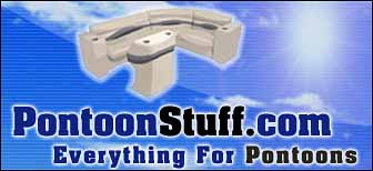 Pontoon Boat Seats Accessories Parts